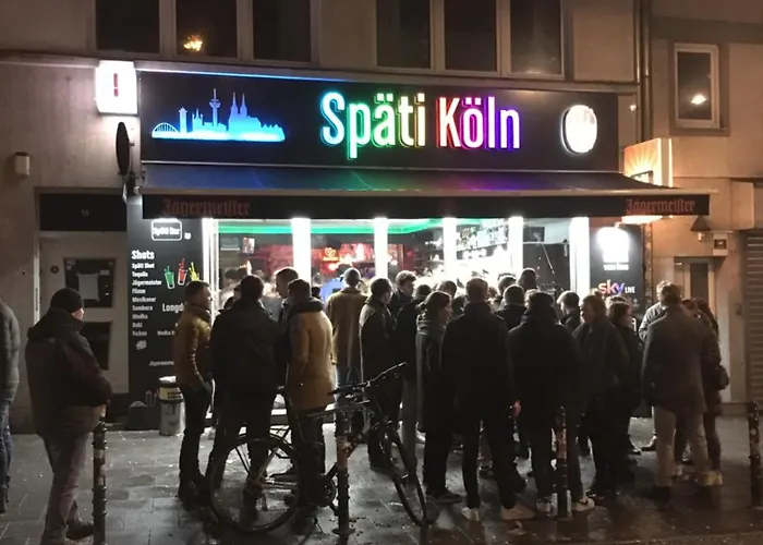 The Nano Pad - Small, Smart, アパート