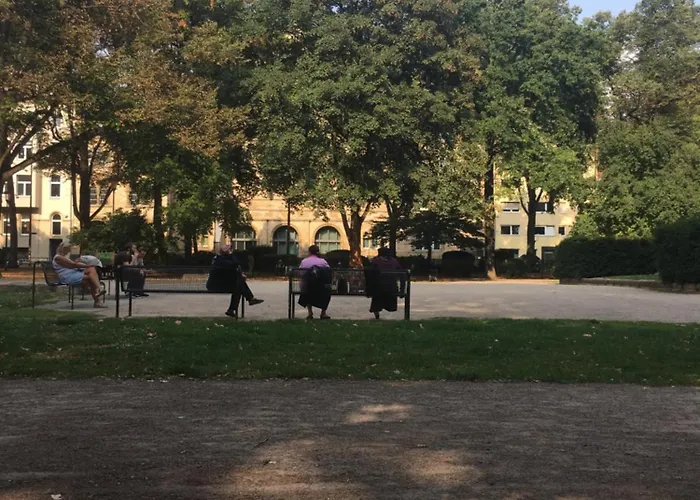 The Nano Pad - Small, Smart, *