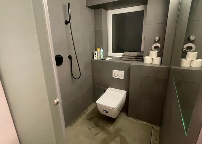 The Nano Pad - Small, Smart, *