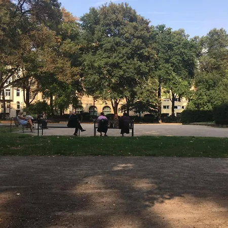 The Nano Pad - Small, Smart, *