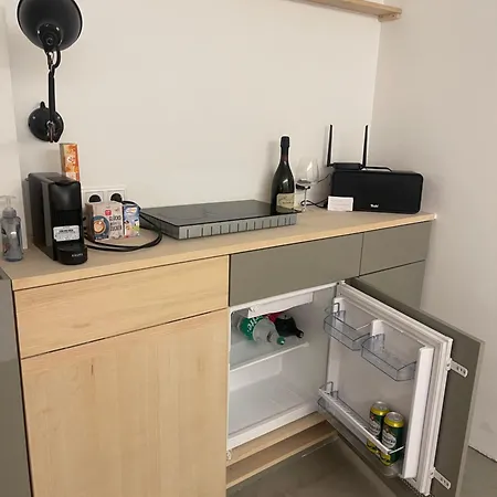 The Nano Pad - Small, Smart, *