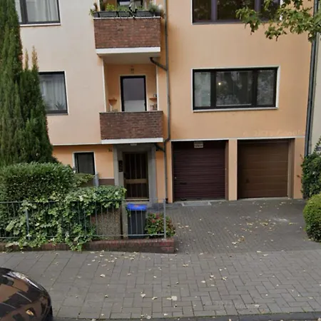 The Nano Pad - Small, Smart, Colónia