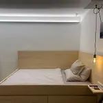 The Nano Pad - Small, Smart,